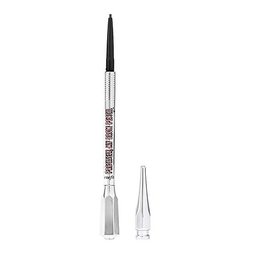 Benefit Cosmetics Benefit Cosmetics - Precisely My Brow Pencil - αδιάβροχο μολύβι φρυδιών